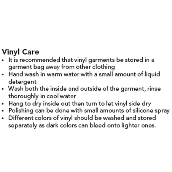 Vinyl and Brocade Bra and G-String Set Black Pink - Picture 4 of 4